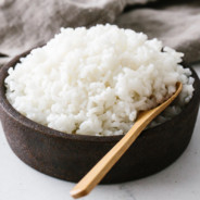 CleanedRice