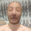 11_AdE_11
