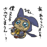 noel0007【JP】
