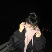 Nuksx