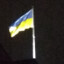 ꑭТерОборона