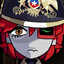 Avatar of KUL0DR0NES