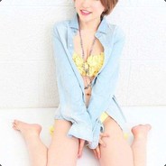 不如我们来一发