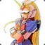 MECHA SAKURA