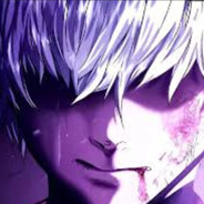 Regrt - steam id 76561198972700153