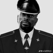 Шепелевич Лёхa - steam id 76561199652886514