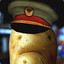 General Potato
