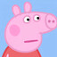 pig king