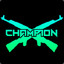 ChampioN