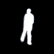 -𝕜𝖗0𝖓𝖎𝖝-