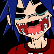 Naruto Saiyajin lendario SUPREMO