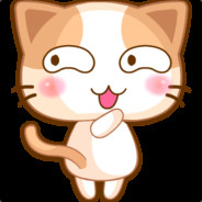 取个名字真TM费劲