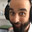 BoomerClicks