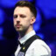 Judd Trump