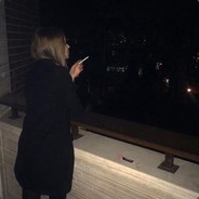Jose - steam id 76561197960673500