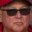 Terry Francona
