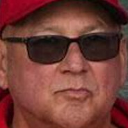 Terry Francona