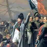 I AM NOT INSANE's avatar