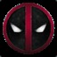 hijackdeadpool