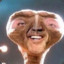 Ryab