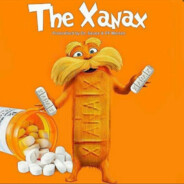 Xanax