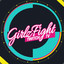 GirlzFight