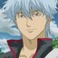 OddJobsGintoki's avatar