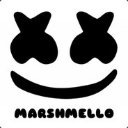 Norman2k - steam id 76561197961524780