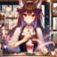 Yumel