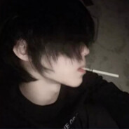 可怜可怜孩子吧555