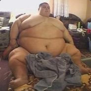 ( ӺҪ ) Fat Man - steam id 76561197964429547