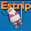 ESTRIPER