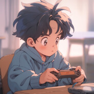 厨子想当音乐家