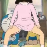 OPTIMUS_P