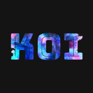 koi
