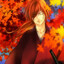 Kenshin