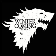 四年级学生森下下士