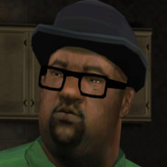 Big Smoke