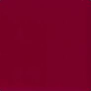 ๑۩۞۩๑ ๖ۣۜ .ąﮔЇØ  ๑۩۞۩๑