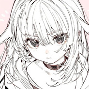 想想夏夏会怎么做