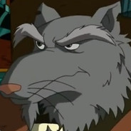 план по 100 фен по 250