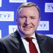 Jacek Kurski