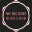 RussCarr454