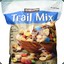 Trailmix