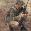 SlavmanRhodesian