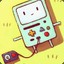 Mr.BMo