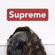 电竞渣男/郭德纲