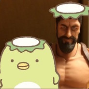 ジンバブエ西郷