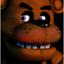 fazbear cartel #1