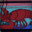 Mr.Pinchy